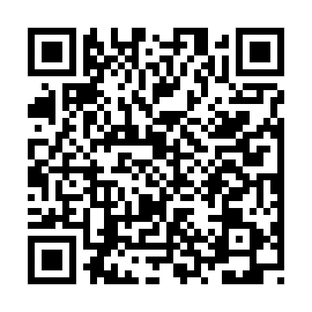 QR code for ZRW6510