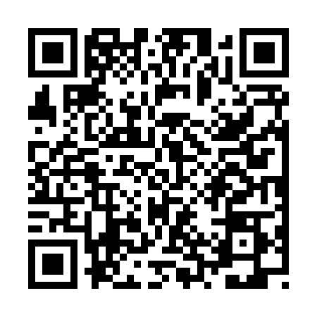 QR code for ZRW8085