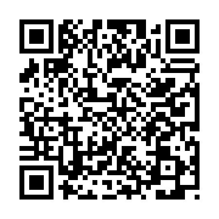 QR code for ZRX0910