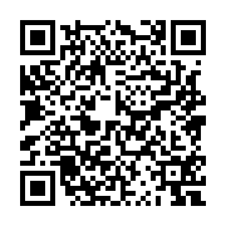 QR code for ZRX1145