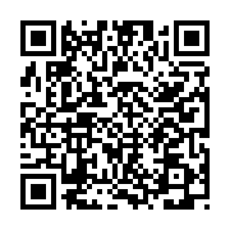 QR code for ZRX1428