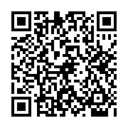 QR code for ZRX1950