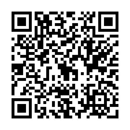 QR code for ZRX1963