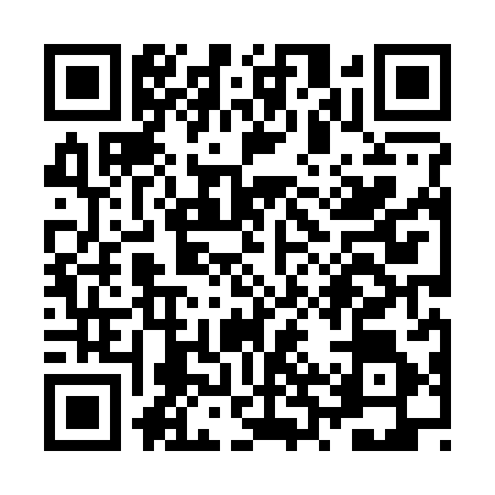 QR code for ZRX2862
