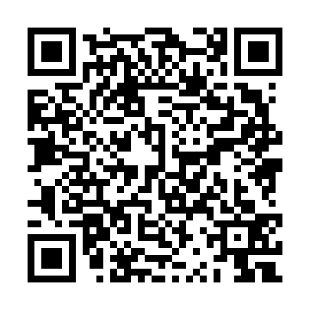 QR code for ZRX6333