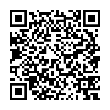 QR code for ZRX6782