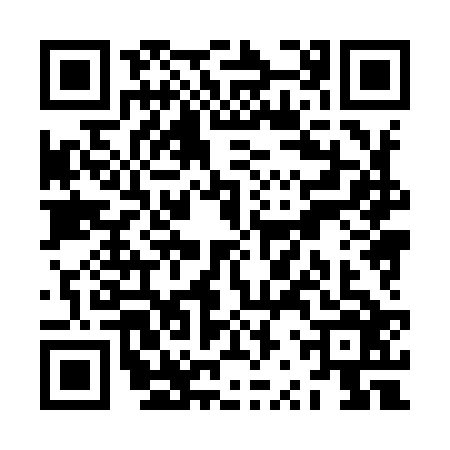 QR code for ZRX9262