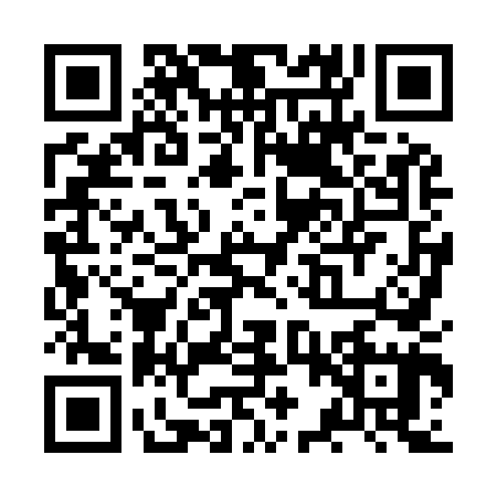 QR code for ZRX9459