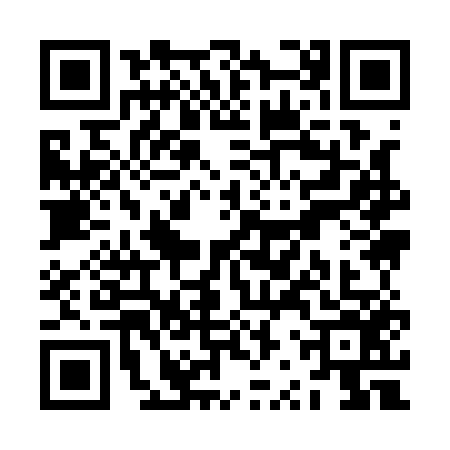 QR code for ZRY1561