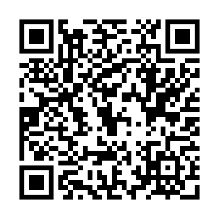 QR code for ZRY2645