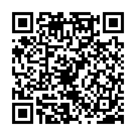 QR code for ZRY3731