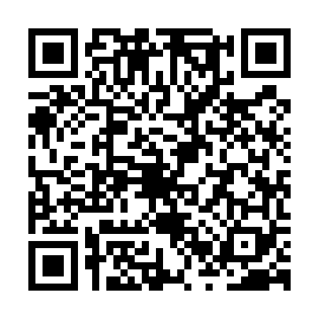 QR code for ZRY5691