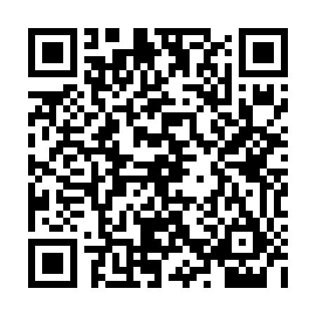 QR code for ZRY6456
