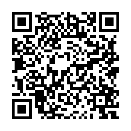 QR code for ZRY8074