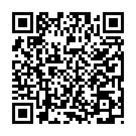 QR code for ZRY8248