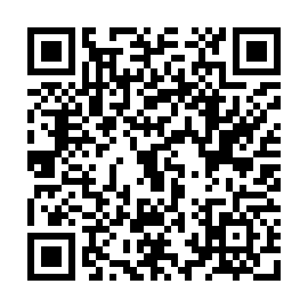 QR code for ZRY9662