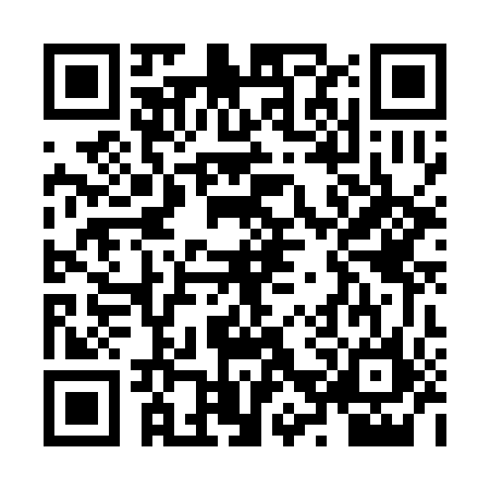 QR code for ZRZ3562