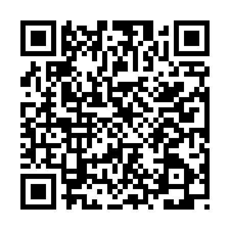 QR code for ZRZ4071