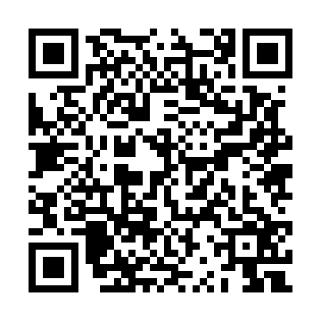 QR code for ZRZ5267
