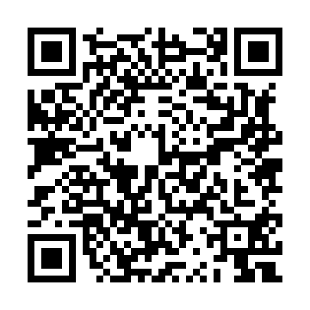 QR code for ZRZ8105