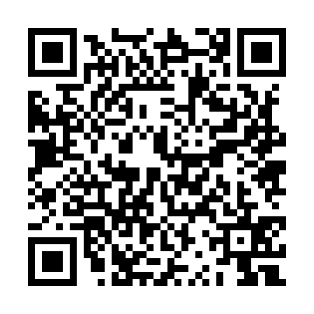 QR code for ZRZ9356