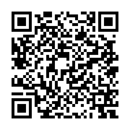 QR code for ZSA0648