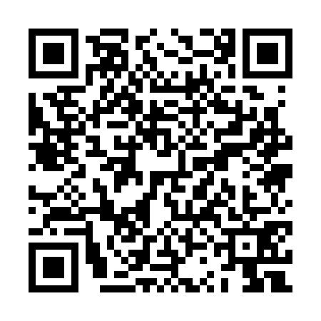 QR code for ZSA3714