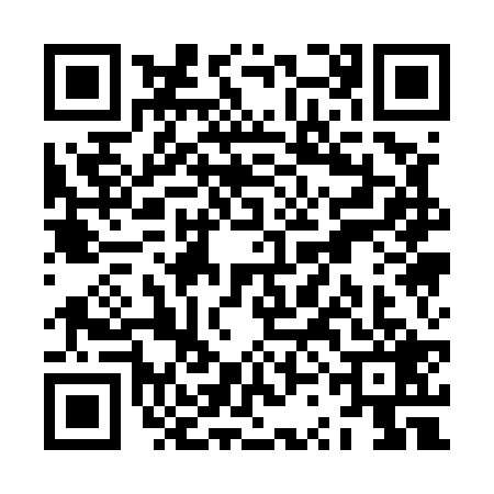 QR code for ZSA5292