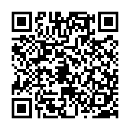 QR code for ZSA5481