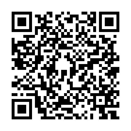 QR code for ZSA5573