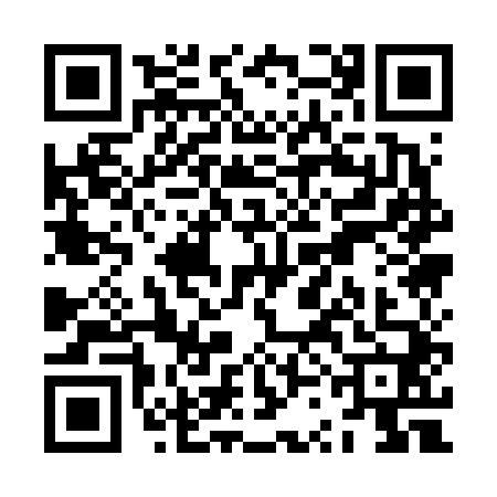QR code for ZSA6405