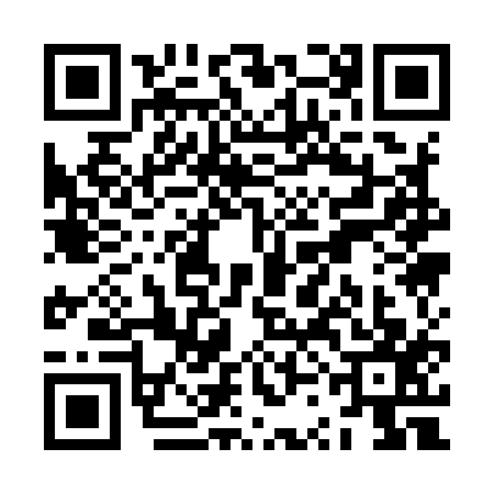 QR code for ZSA9178