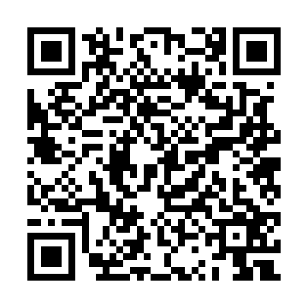 QR code for ZSB5265