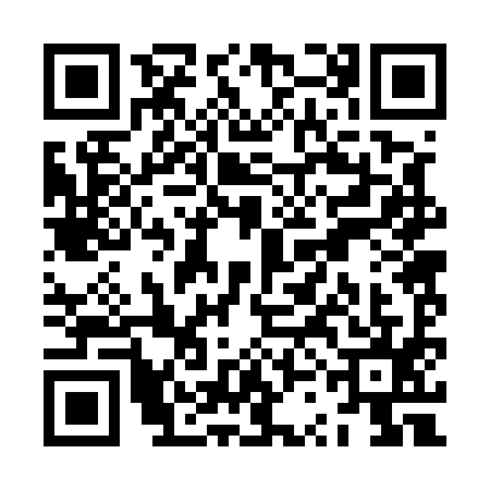 QR code for ZSB5951