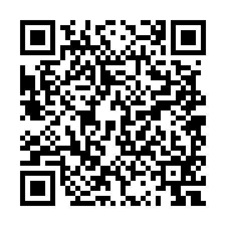 QR code for ZSB5969