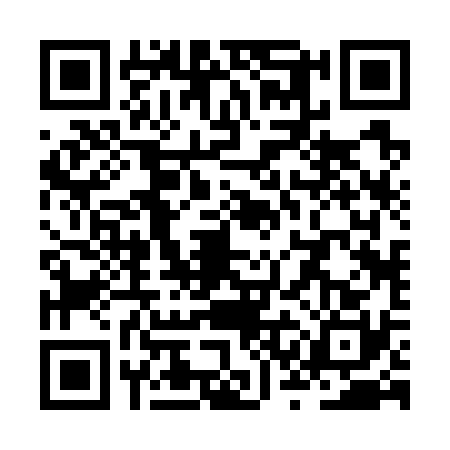 QR code for ZSB7303