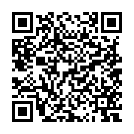 QR code for ZSB9578