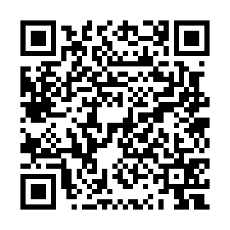 QR code for ZSC0755