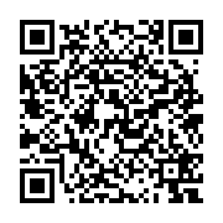 QR code for ZSC2298