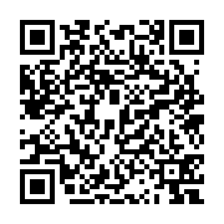 QR code for ZSC3316