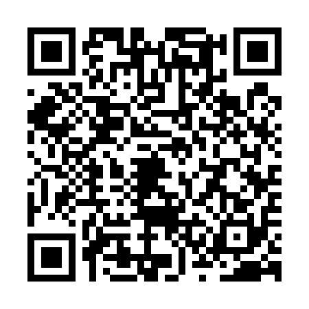 QR code for ZSC5108