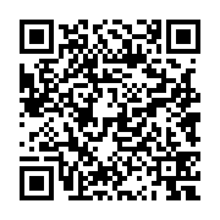 QR code for ZSD1390