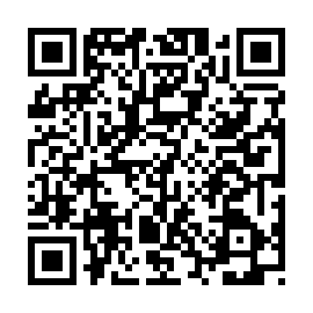 QR code for ZSD1674
