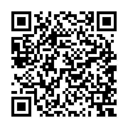 QR code for ZSD2414