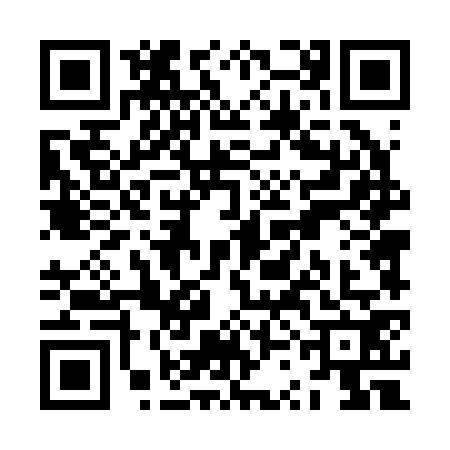 QR code for ZSD2726