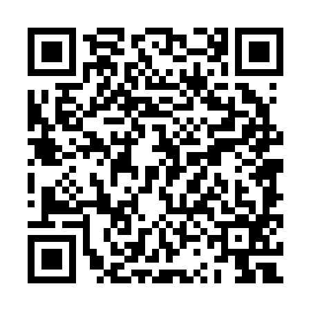 QR code for ZSD2963