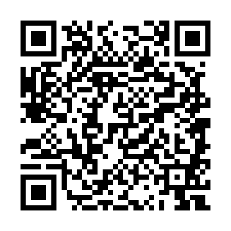 QR code for ZSD5802