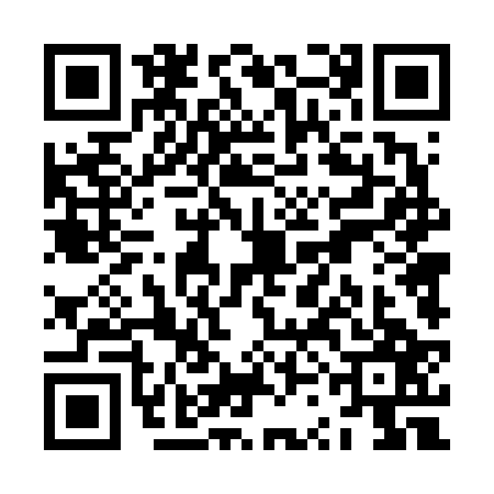 QR code for ZSD6271