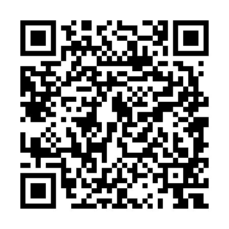 QR code for ZSD6934