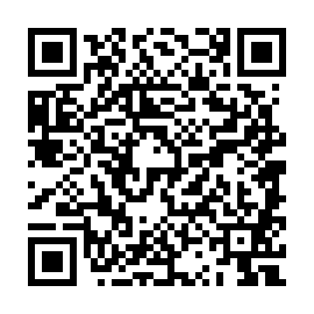 QR code for ZSD7816